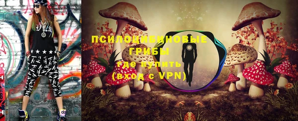 MDMA Premium VHQ Алзамай