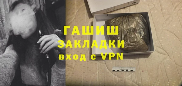 герыч Алексин